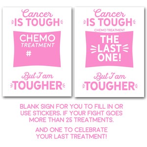 Breast Cancer Chemo Signs Breast Cancer Treatment Signs Breast Cancer