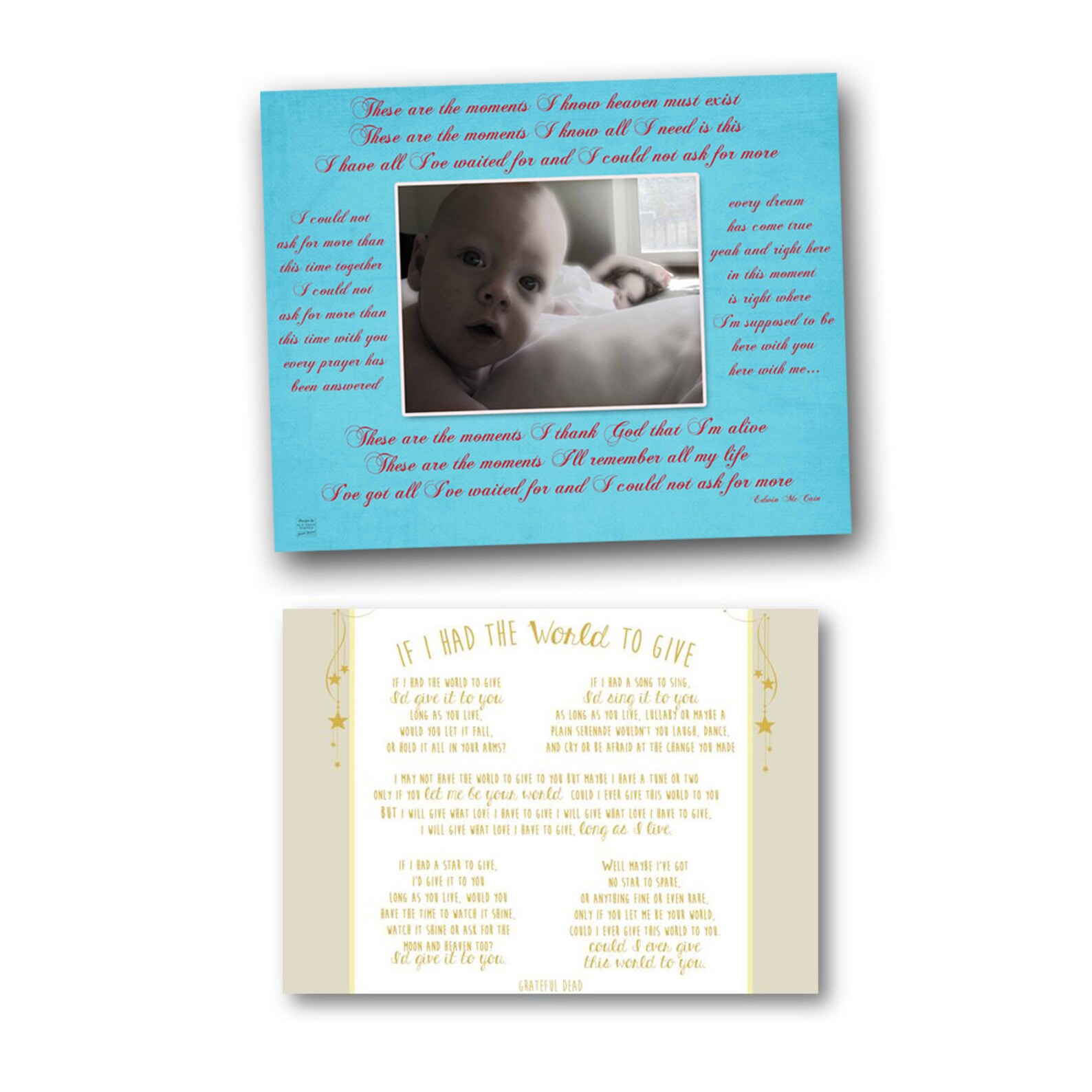 Aangepaste verjaardag Citaat Lyric Wedding Quote Lyric Etsy Aangepaste verjaardag Citaat Lyric Wedding Quote Lyric Etsy