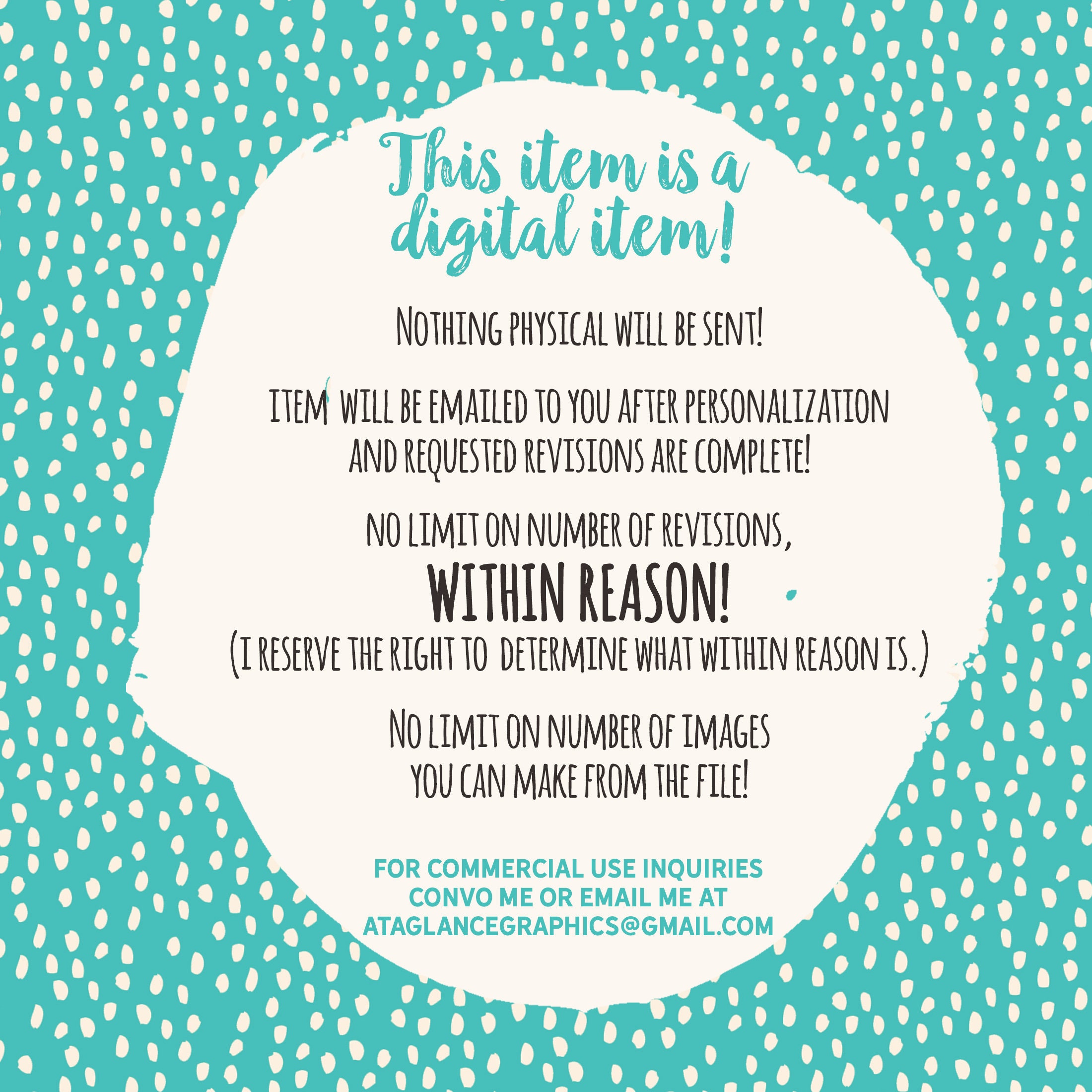 Aangepaste verjaardag Citaat Lyric Wedding Quote Lyric Etsy Aangepaste verjaardag Citaat Lyric Wedding Quote Lyric Etsy