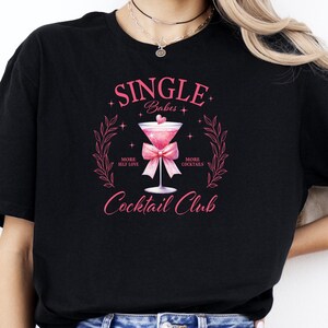Camiseta del día de San Valentín, linda camiseta del día de San Valentín, camiseta del amor de San Valentín, camiseta de San Valentín, camiseta del regalo del día de San Valentín, camiseta de feliz día de San Valentín