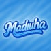 madiuha
