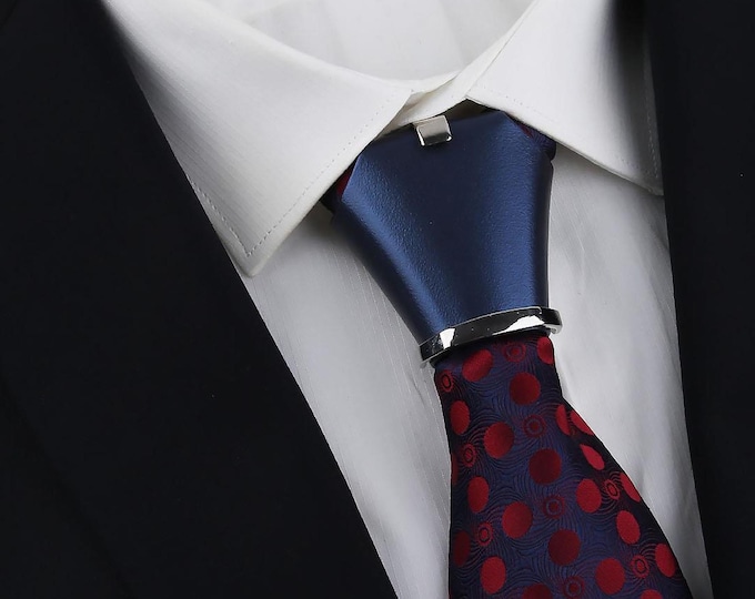 How To Tie A Tie For A Bachelor Party