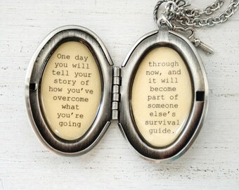 Tell Your Story Etsy Tell Your Story Etsy