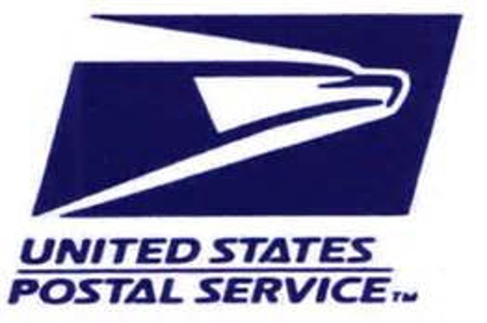 USPS Signature Confirmation Mail Upgrade Domestic Shipping Etsy