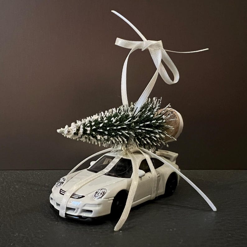 Cute Sphynx Hairless Cat Desk Pen Pencil Holder Pen Cup Makeup Brh Holder Dressing Table Office Desk Organizer Storage Box Plant Pot