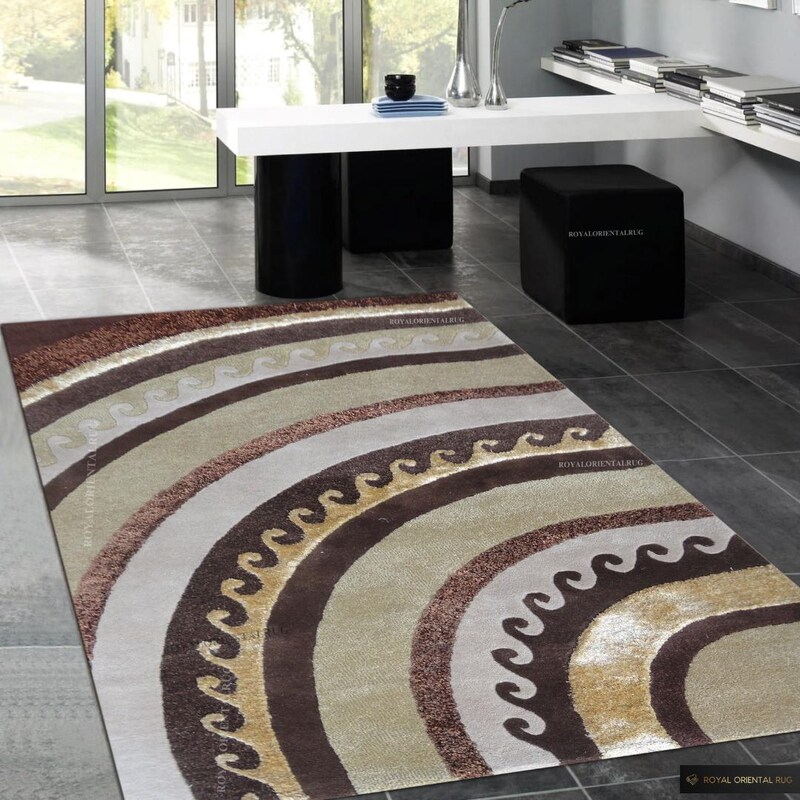 Hand Tufted Rug - Etsy