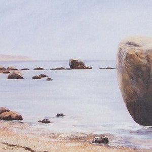 Long Island Sound