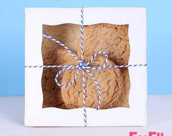 cookie packaging etsy