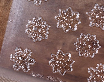 snowflake chocolate molds snowflake candy molds small snowflake chocolate candy molds frozen candy molds christmas candy molds - Christmas Candy Molds snowflake chocolate molds snowflake candy molds small snowflake chocolate candy molds frozen candy molds christmas candy molds - Christmas Candy Molds