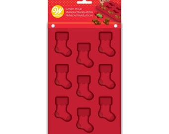 christmas candy mold stocking candy mold christmas stocking chocolate mold holiday candy molds christmas mould candy making stockings - Christmas Candy Molds christmas candy mold stocking candy mold christmas stocking chocolate mold holiday candy molds christmas mould candy making stockings - Christmas Candy Molds