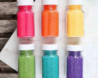 Back- und Kuchendekoration | Etsy DE