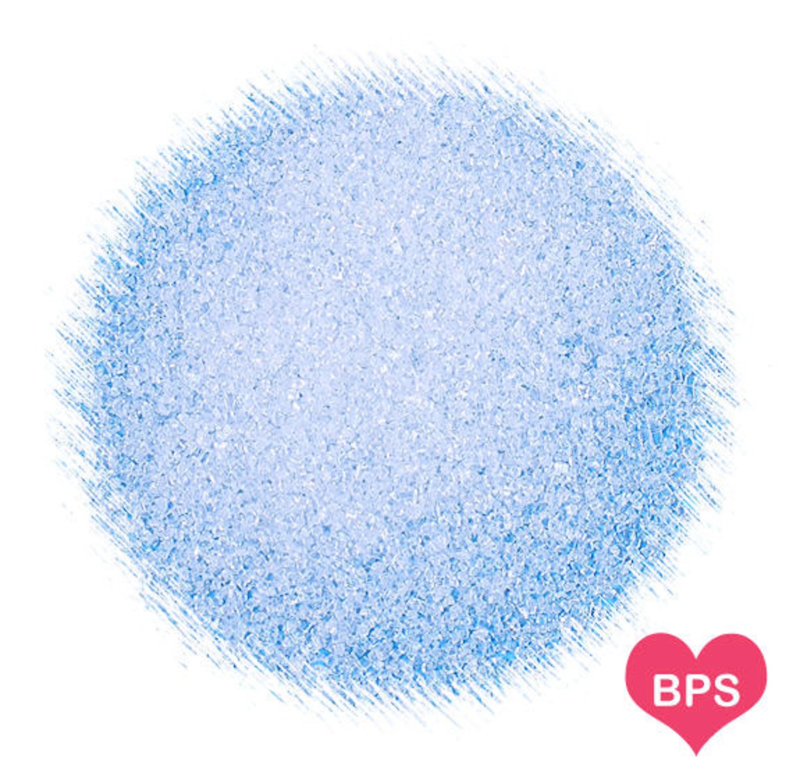 Pink Sprinkles Twitch
