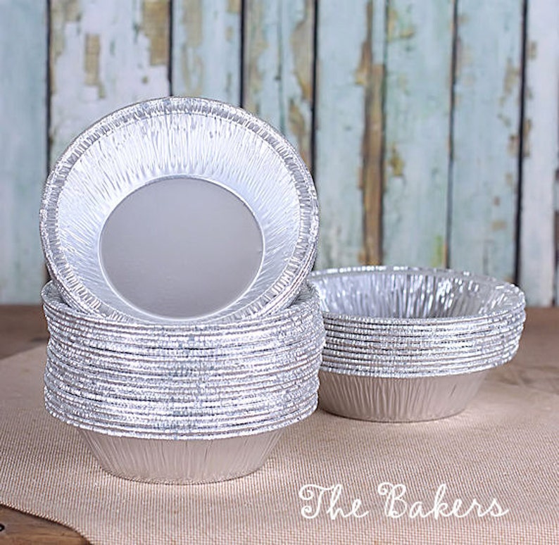 pie tins bulk