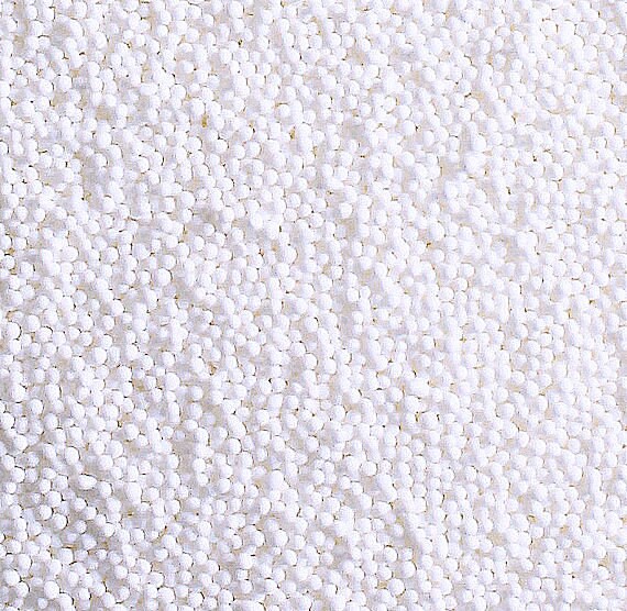 White Nonpareils / White Sprinkles / Cake Decorating / Wedding Sprinkles / 100's & 1000's Il_570xn