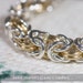 see more listings in the bracelets chainmaille section