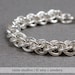 see more listings in the bracelets chainmaille section