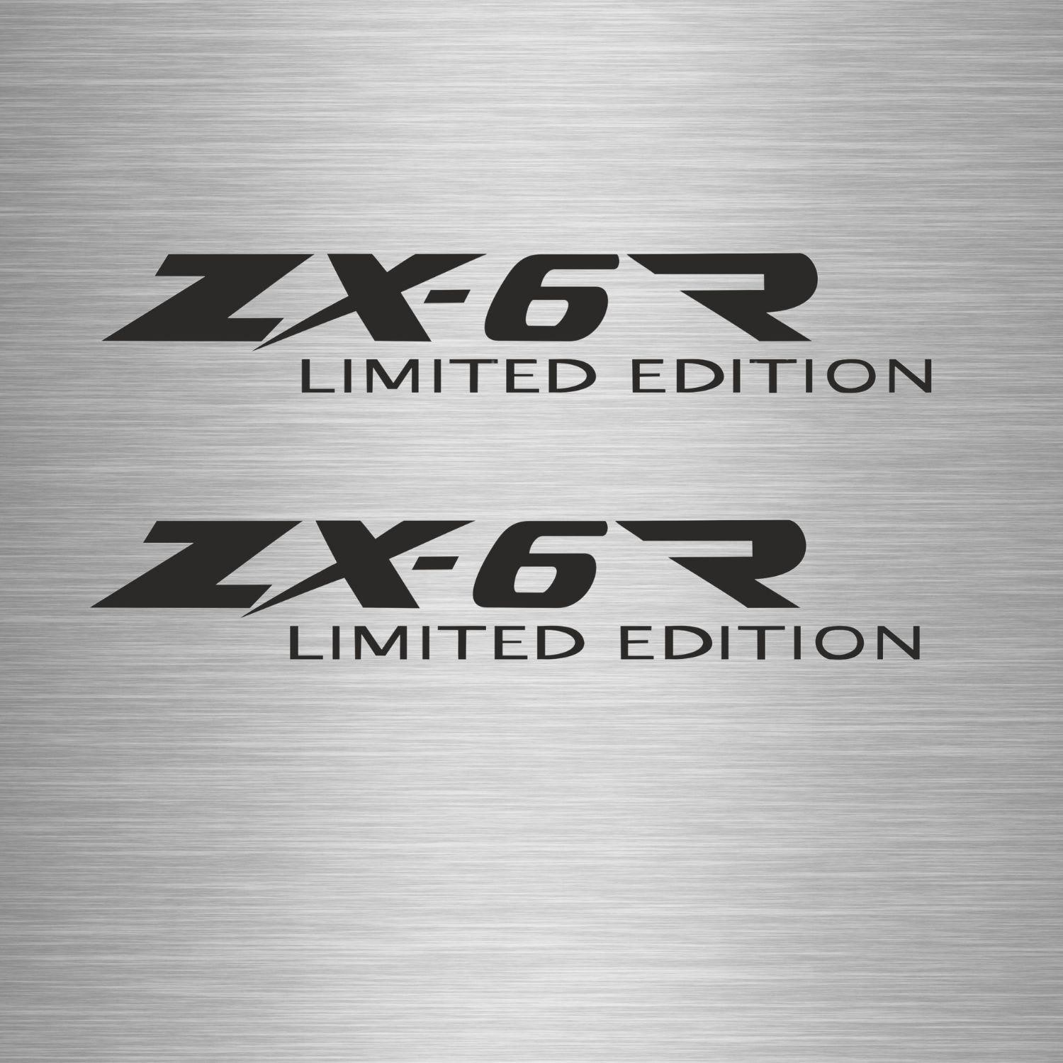 Zx6r stickers - Etsy 日本