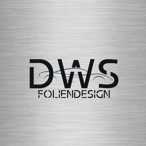 DWS Sticker Set Suitable for Kawasaki ZX-6RR 636 - 2-colored - Etsy