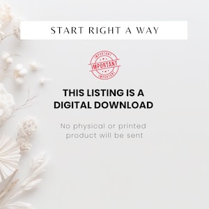 Minimal 19th birthday invitation template for men or woman with a clean, modern layout. Perfect for a digital birthday invite, party invitation, or birthday announcement. Ideal for anyone turning nineteen and planning a stylish celebration.