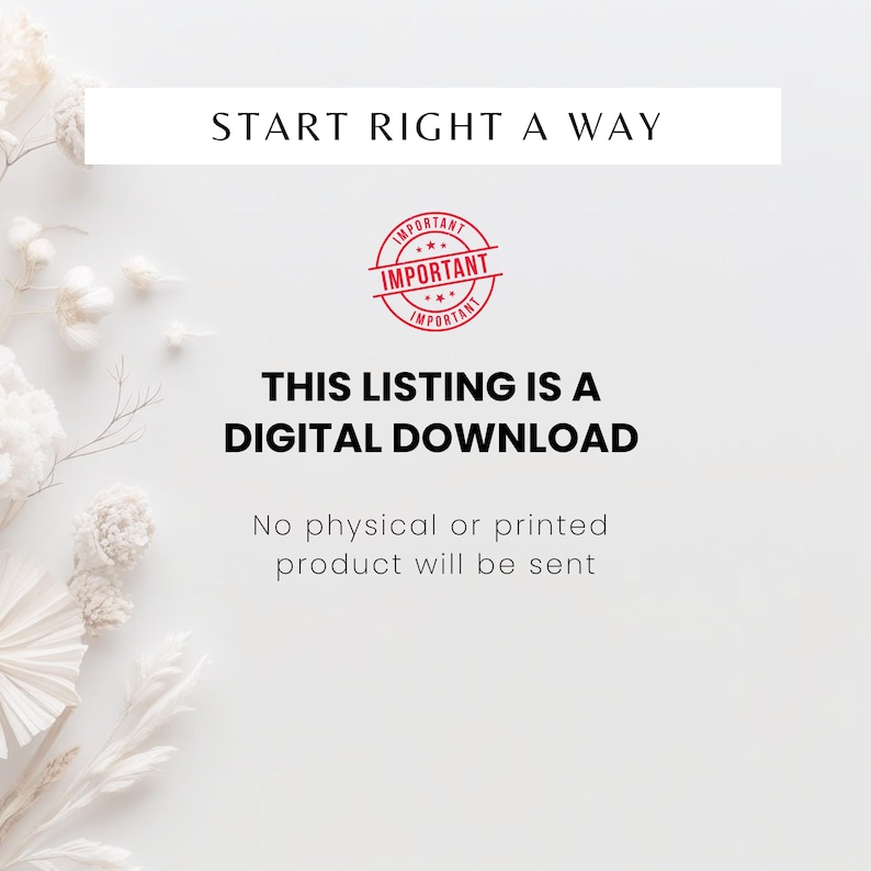 Minimal 19th birthday invitation template for men or woman with a clean, modern layout. Perfect for a digital birthday invite, party invitation, or birthday announcement. Ideal for anyone turning nineteen and planning a stylish celebration.