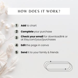 Minimal 19th birthday invitation template for men or woman with a clean, modern layout. Perfect for a digital birthday invite, party invitation, or birthday announcement. Ideal for anyone turning nineteen and planning a stylish celebration.