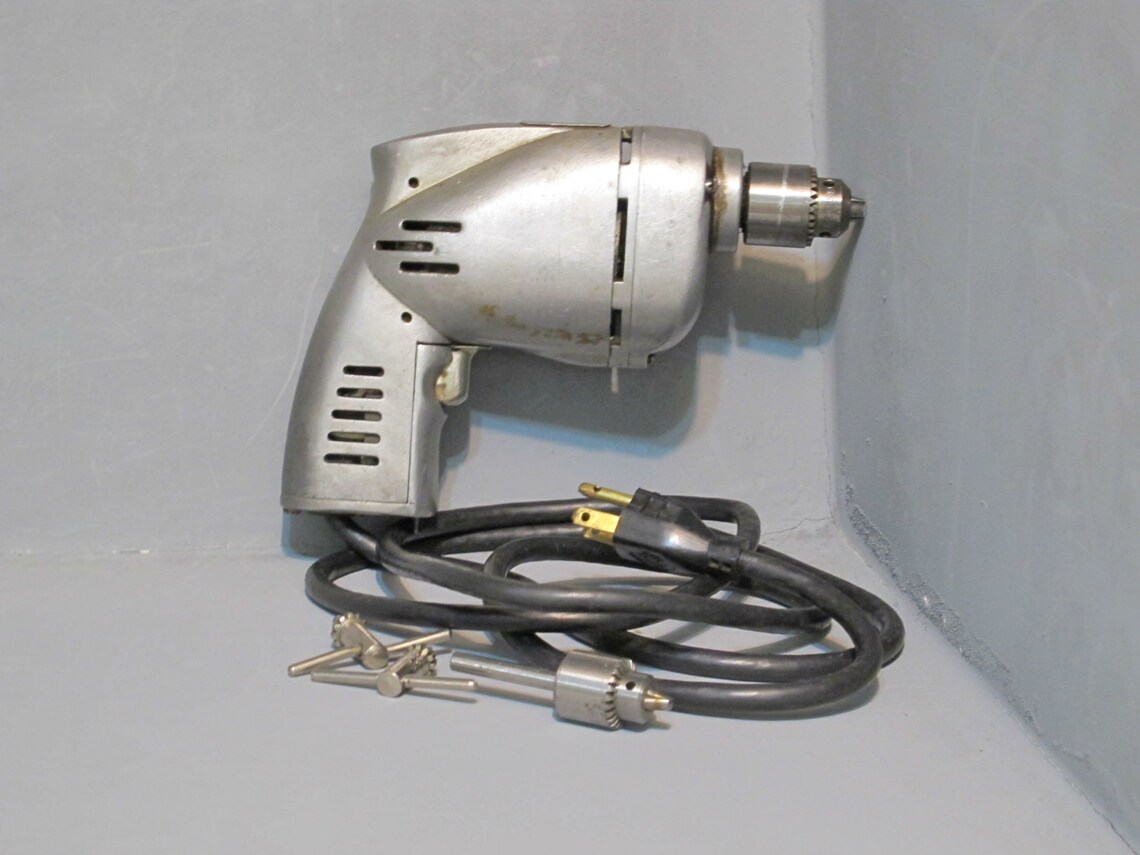 skil drill set skil drill set