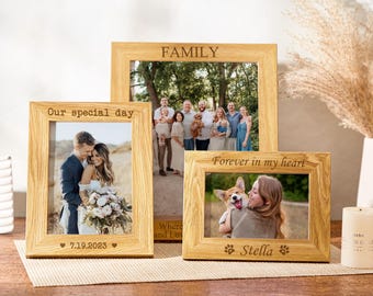 ヴィンテージ ツーズ カンパニー フォトフレーム - Etsy 日本