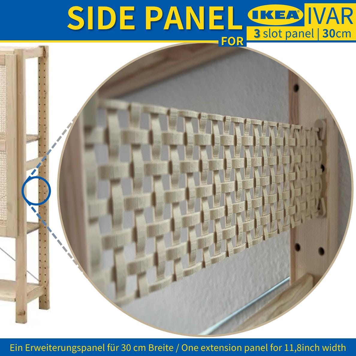 Ikea Behjalplig Ikea Dishwasher Front Panel Ikea Door Hinge Sweden