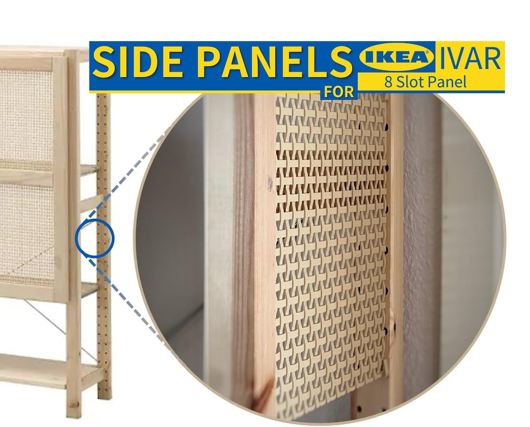 IKEA IVAR 値下げ不可 il_1080xN.6788375998_fob3.jpg