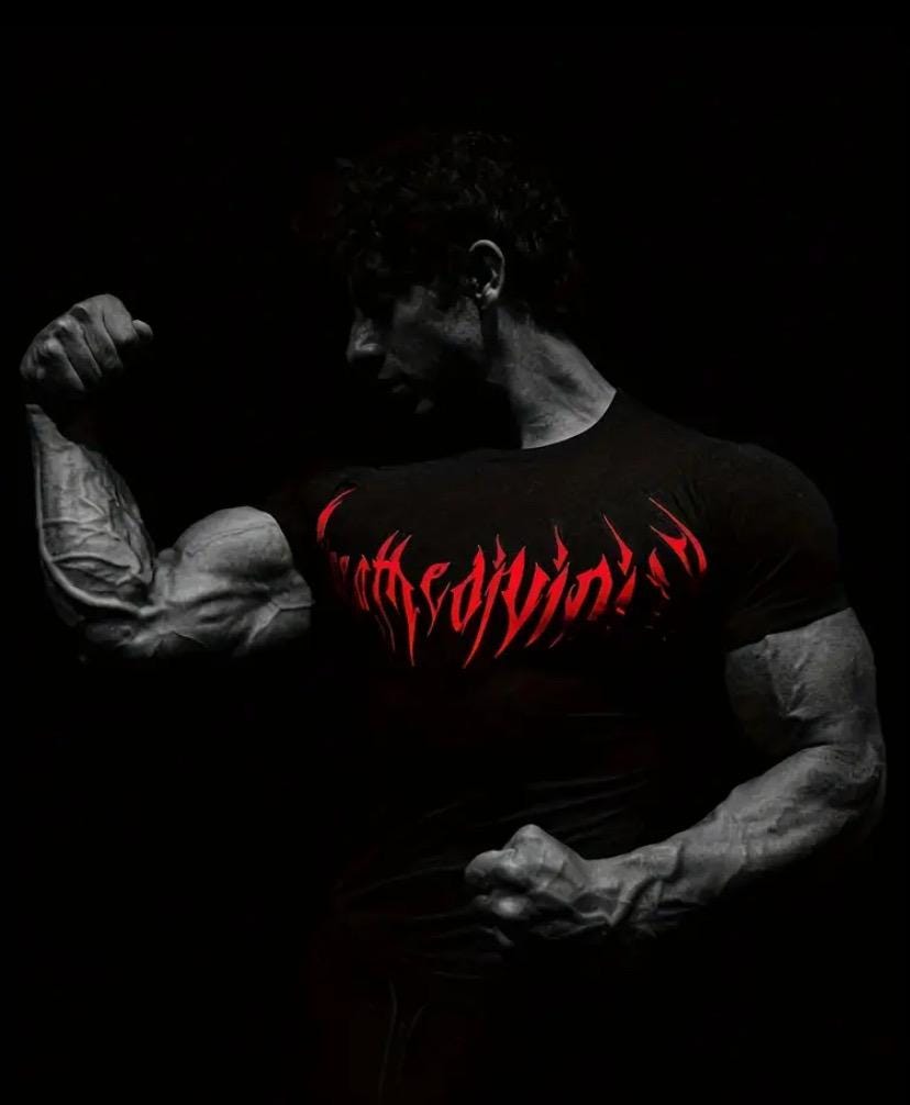 Breathedivinity Compression T-shirt - Etsy