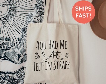 Pilates Tote Bag, Pilates Lover Gift, Womens Pilates Instructor Gift, Pilates Teacher Gift