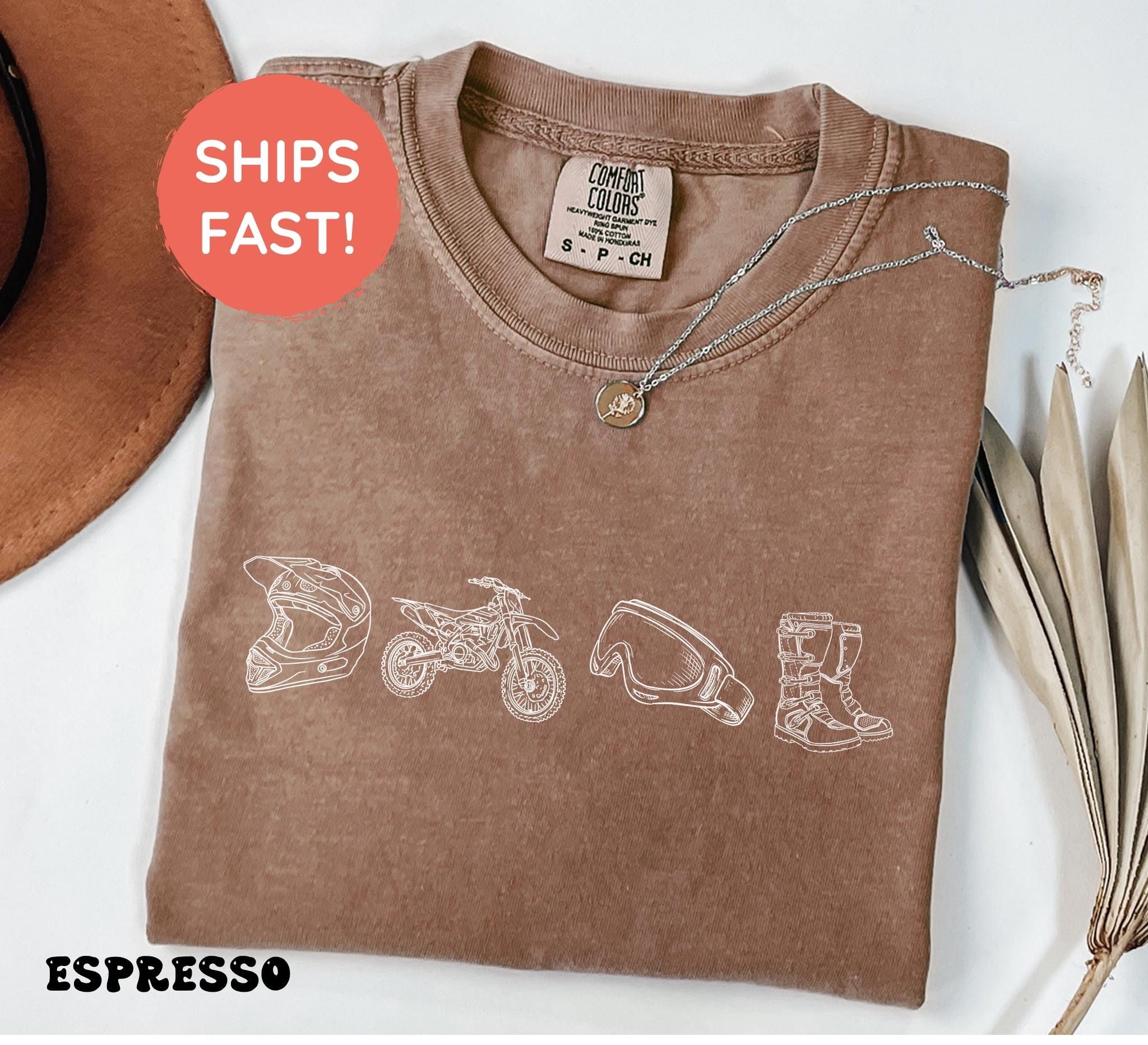 Vintage Ktm T Shirt - Etsy