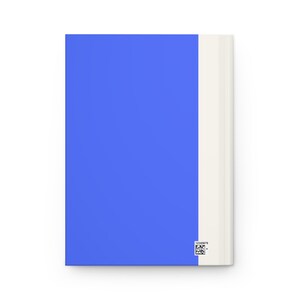 Travel Journal Itenerary Notebook Travel Planner Gift Memories Diary ...