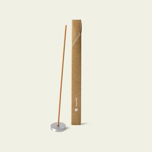 Kousaido Waki Kusunoki Incense Sticks | Japanese Incense