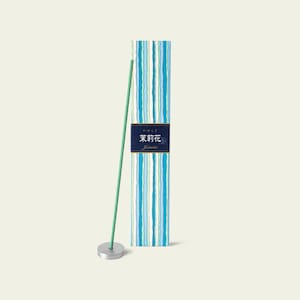 Japanese Incense | Jasmine Incense | Kayuragi by Nippon Kodo