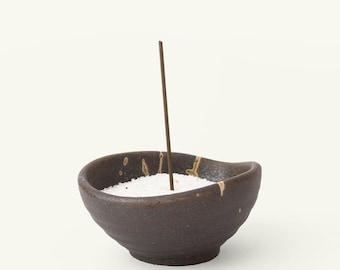 現在、この商品の在庫はありません - Etsy