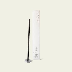 Elemense Incense | Tetsukon | Japanese Incense by Nippon Kodo