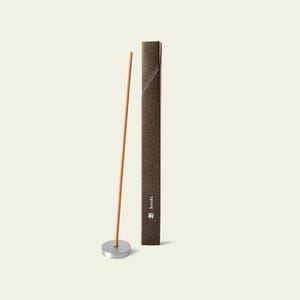 Kousaido Waki Hinoki Incense Sticks | Japanese Cypress incense