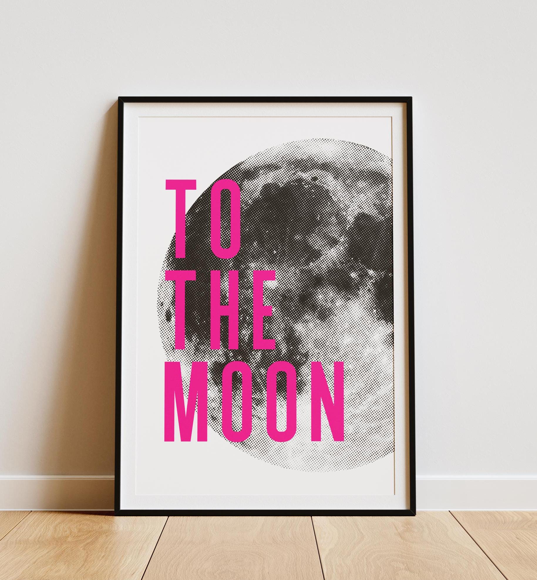 Poster Blackpink Sur Toile 40x60 Cm - Décoration Murale Vintage Pour Salon Ou Chambre - 11