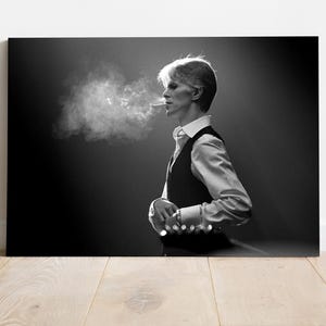 effects of ammonia in cigarettes Chemicals in Cigarettes and Tobacco: What's Burning?