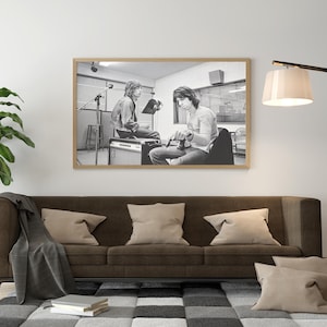 Mick jagger young - Etsy 日本
