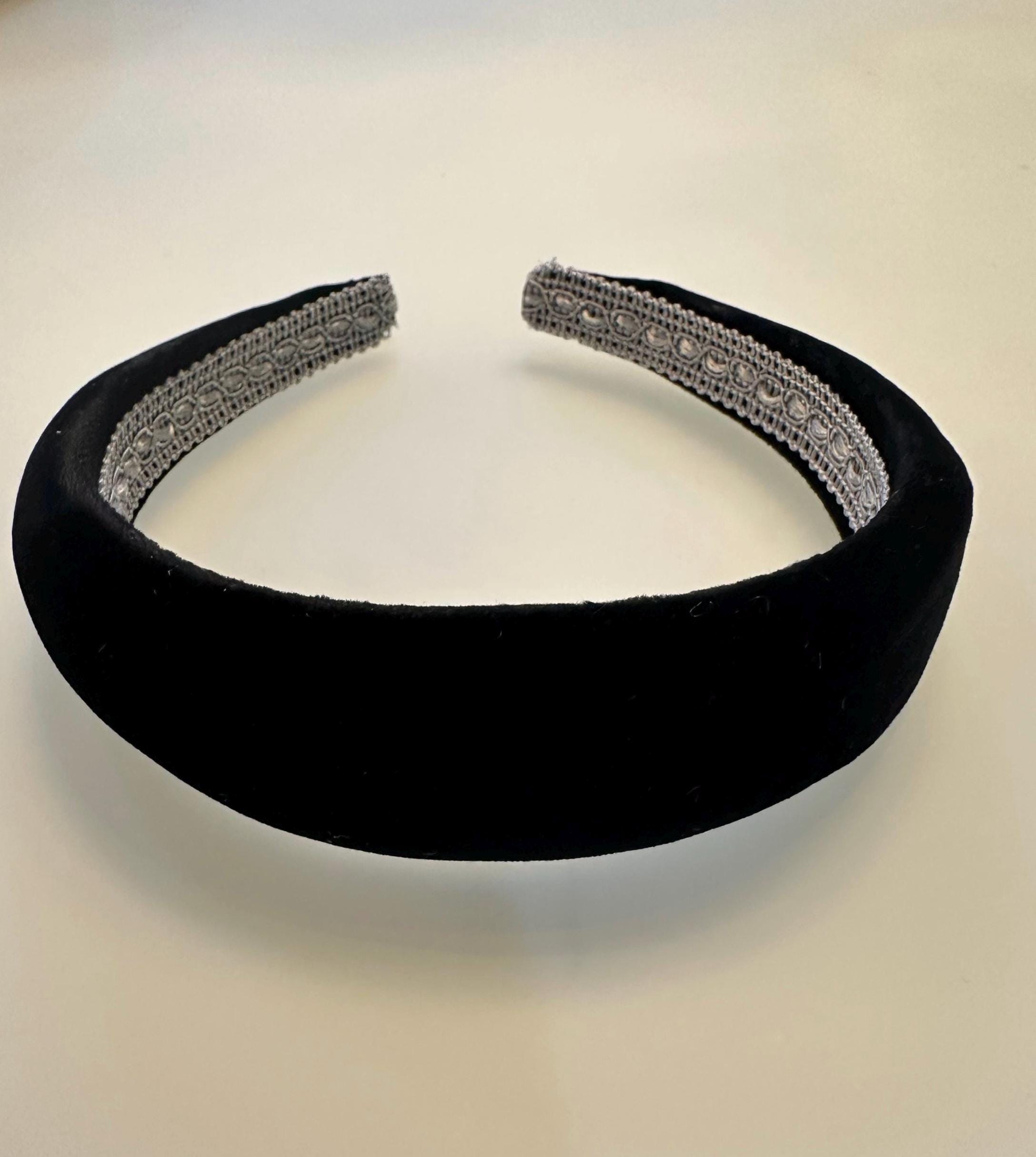 Charles Wahba - Etsy