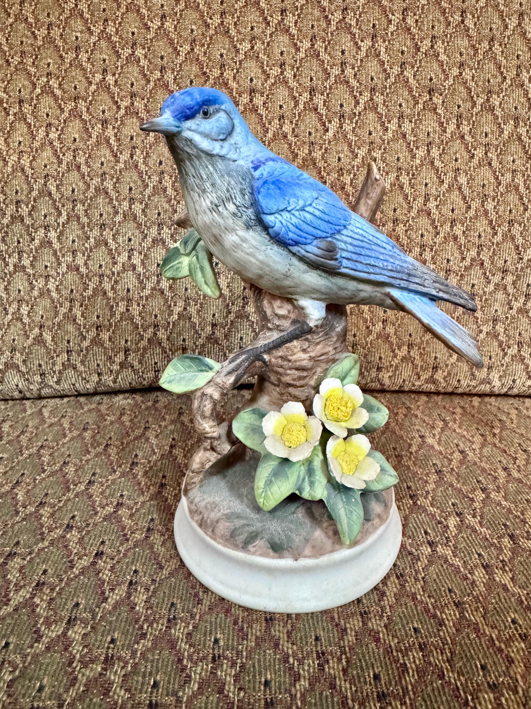 Angeline Original - Etsy
