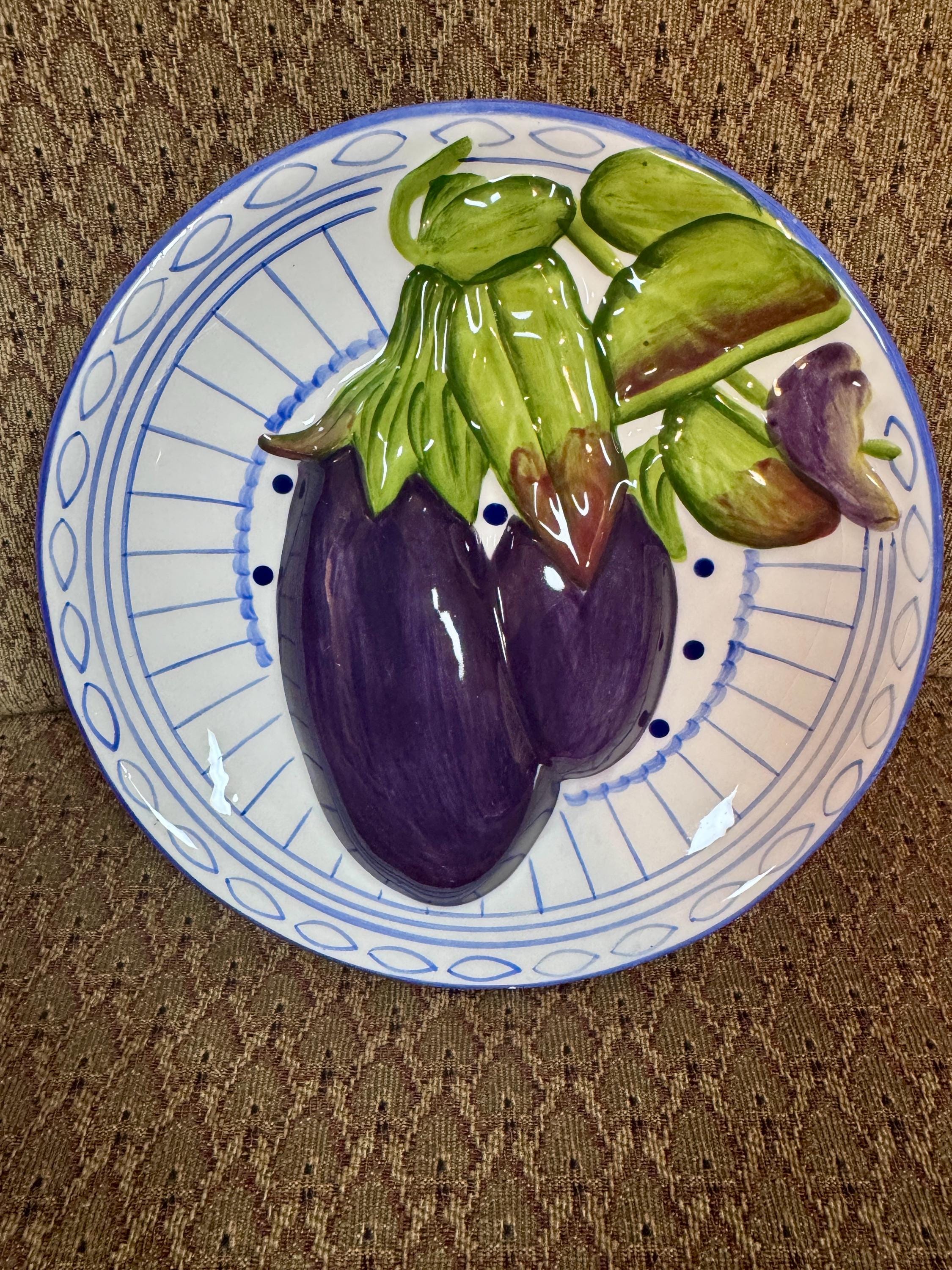 Andrea sadek - Etsy 日本