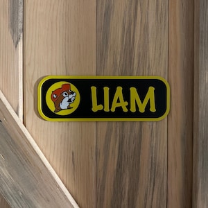 Cartello porta personalizzato, cartello decorativo per cameretta ragazzi e ragazze, cartello con nome personalizzato, targa con nome personalizzato, cartello porta personalizzato