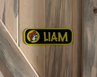 Custom Door Sign,Decorative Boys and Girls Room Sign, Custom Name Sign,Custom Name Plaque,Personalized Door Sign
