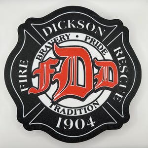 Custom lightboxes