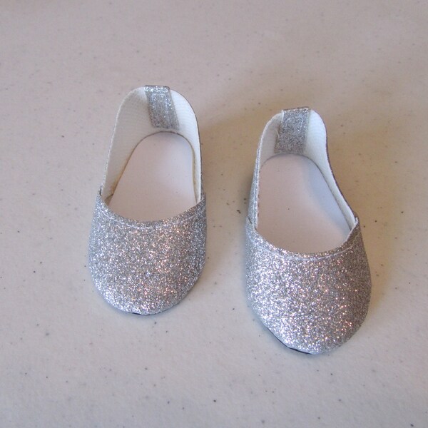 American Girl Doll Shoes Etsy