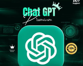 ChatGPT Pro GPT-5.2 Workspace | 1 Month Access | Personal Email | READ DESCRIPTION