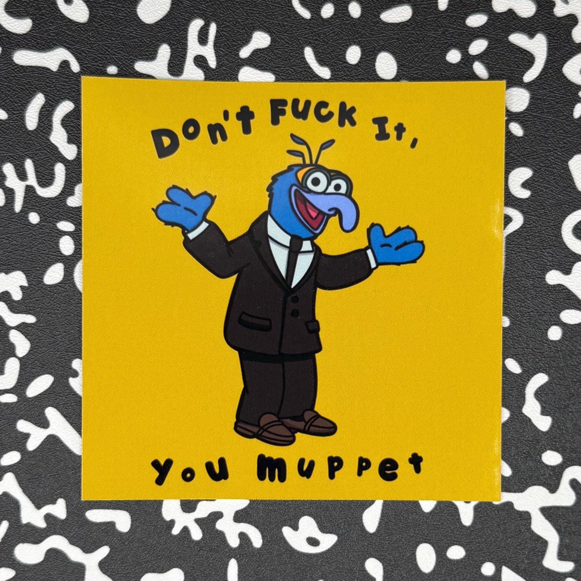 The 1975 stickers - Etsy 日本